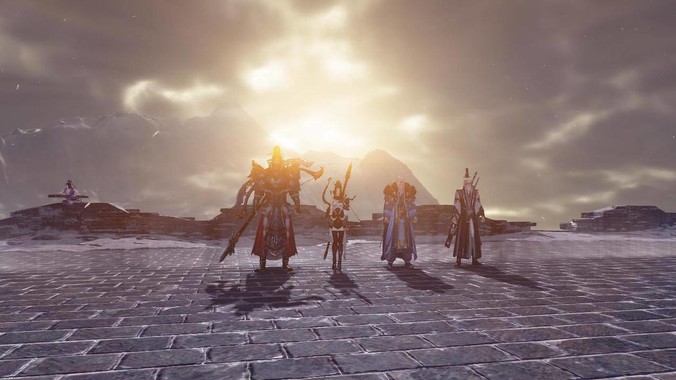 游戏是否正在毁掉中国部分的年轻人？