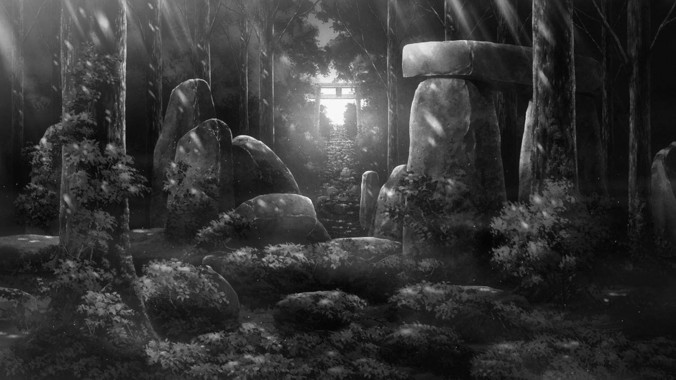 你们的腰突是怎么突然好的？