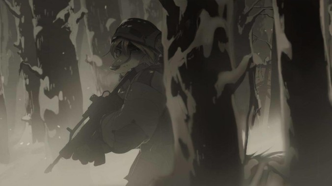 新买了一台nas，第一个月下载20t+，上传5+，不会被网警盯上吧?