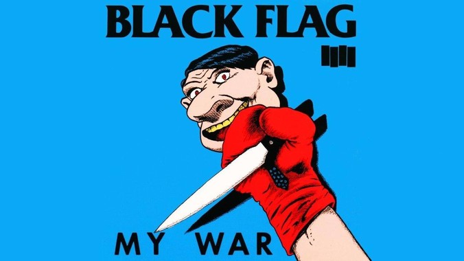 为什么程序员独爱用Mac进行编程？