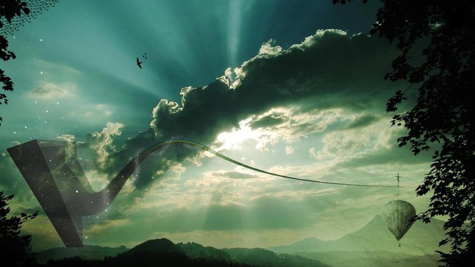 为什么中医一千多年没有出现理论大创新了？